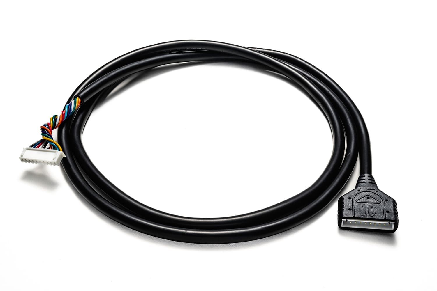Network & Ethernet Cables
