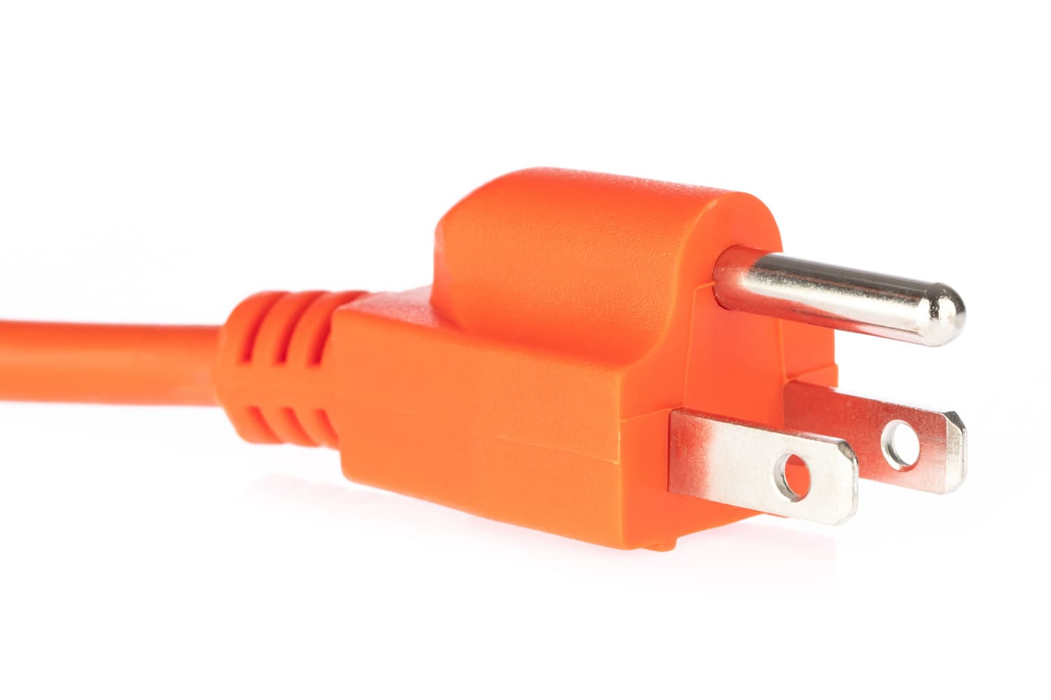 Power Cords