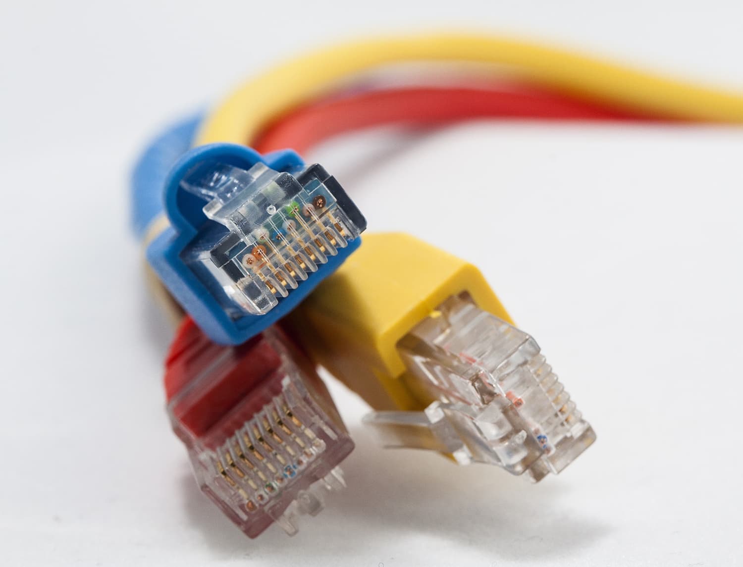 ACS Direct custom manufacturing and inspection